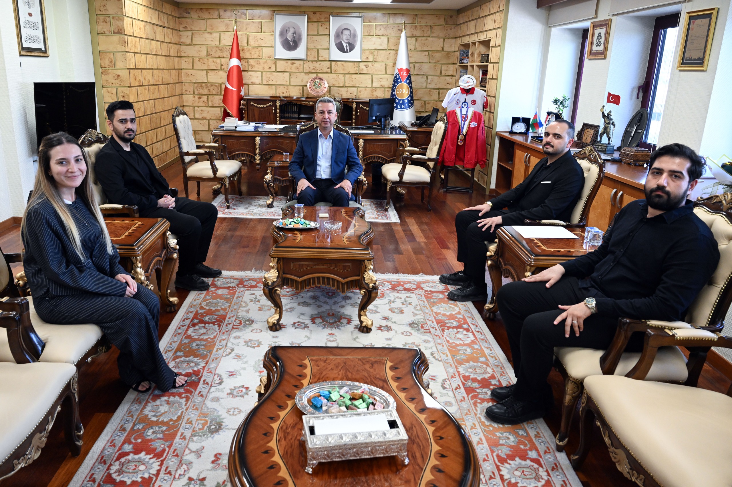 İçerikle ilgili görsel 1